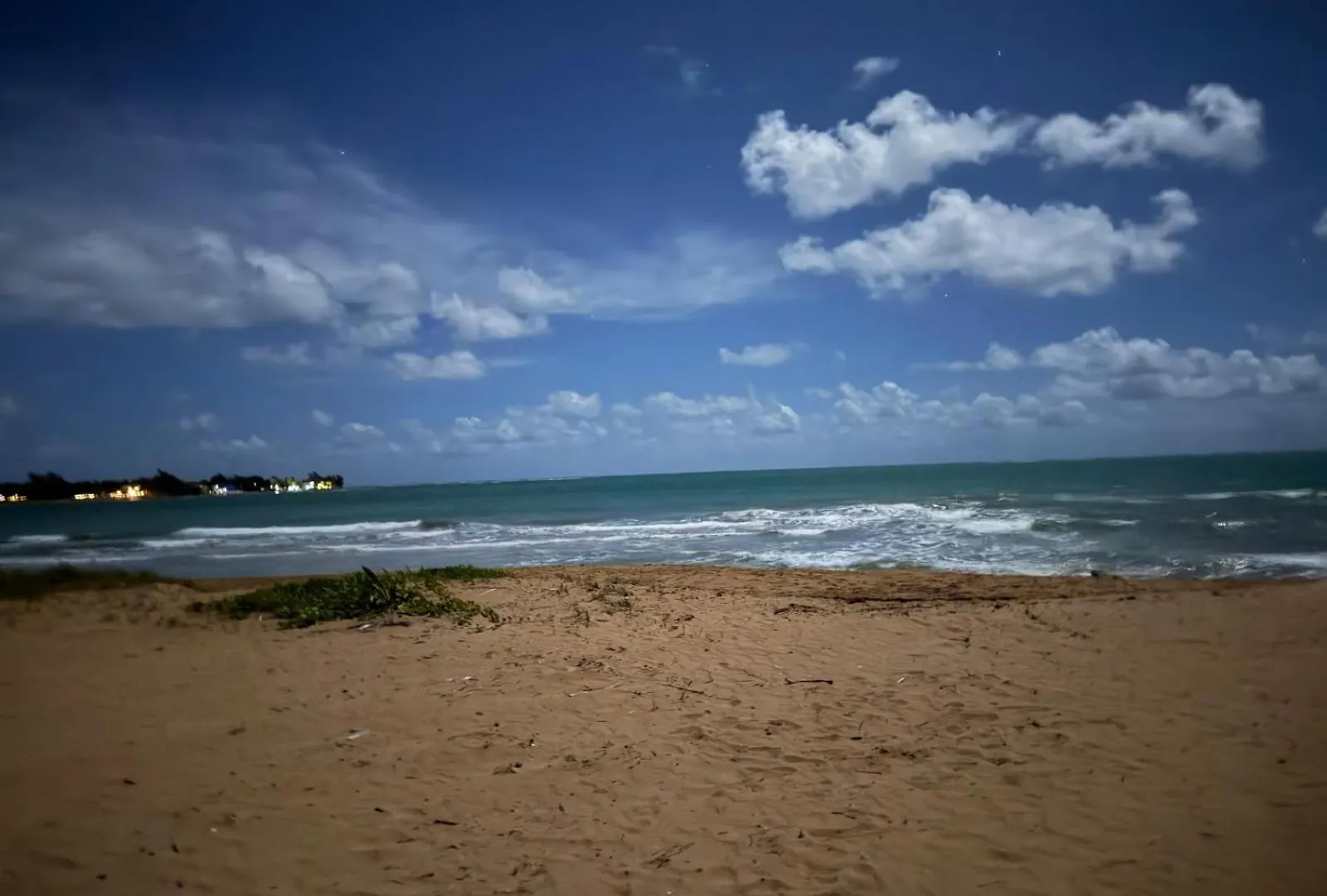 Appartement Caribbean Zen At Bosque Del Mar - Las Picuas - Río Grande