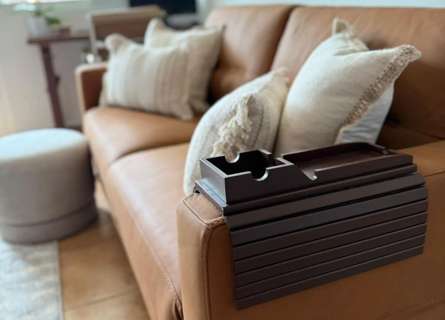 Appartement Caribbean Zen At Bosque Del Mar - Las Picuas - Río Grande