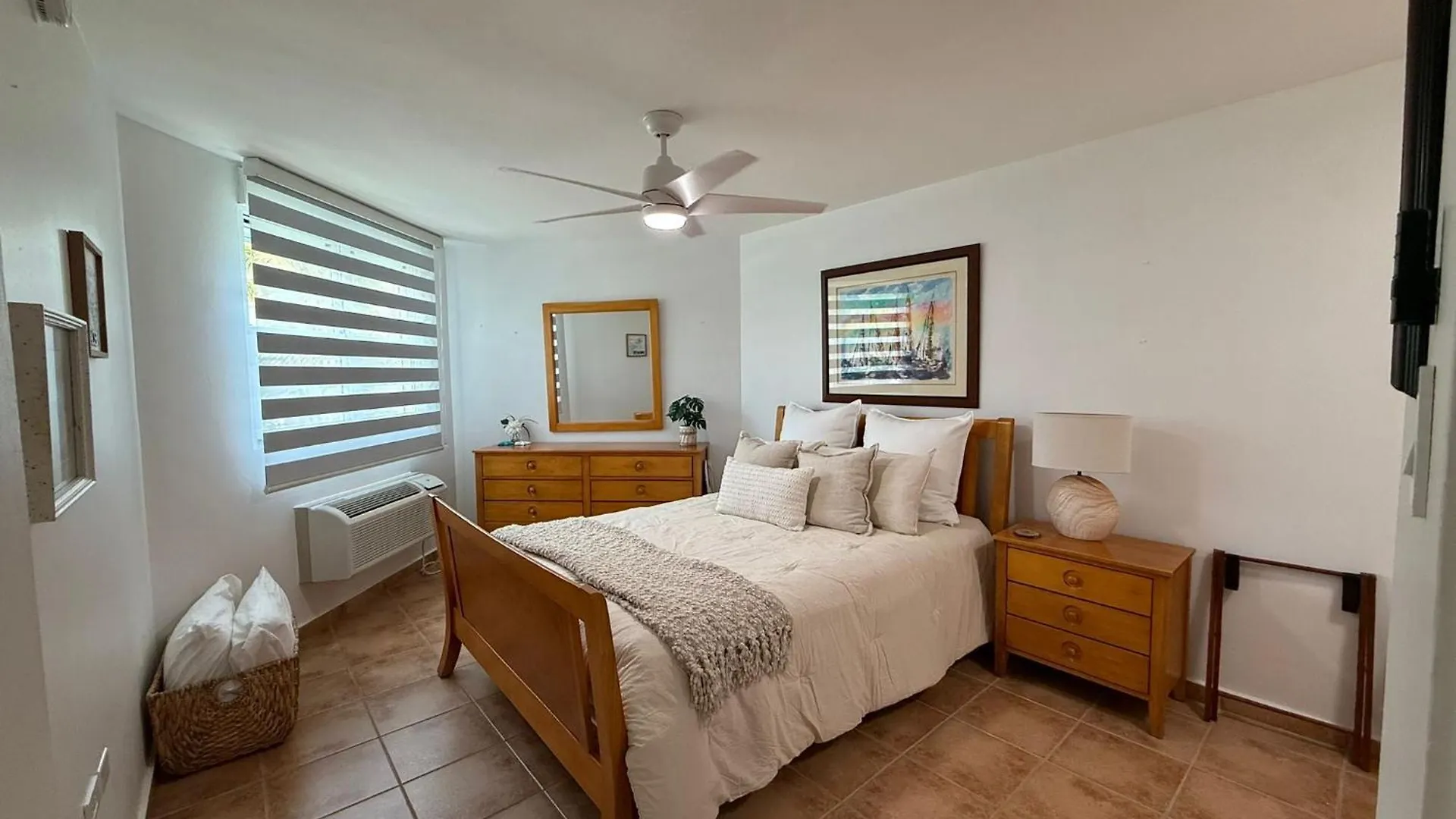 Caribbean Zen At Bosque Del Mar - Las Picuas - Río Grande